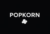 Popkorn (UK)