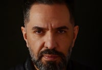 Vagner Silveira