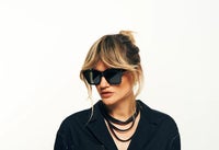 Pola