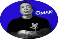Omak (SP)