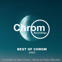VA - Best of CHROM 2022 CHROMCOMP04