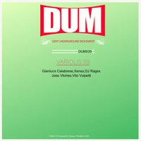 VA - Various39 [DUM]