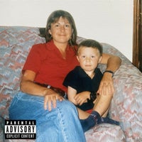 Cloonee - Sippin' Yak album artwork