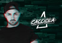 Cacciola