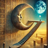 Amanda Baron - Freedom (Extended Mix) album artwork