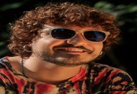 Daniel Iskren