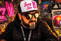 Max Esposito
