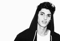 Adrian