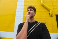 Jacob Tompkins