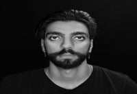 Phil Dimou