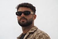 Jeky Saviro