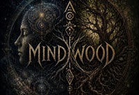 Mindwood