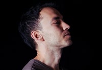 Paul Ikky