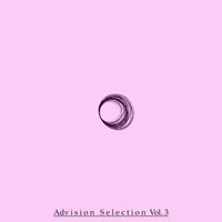 VA - Advision Selection Vol. 3 [Advision]