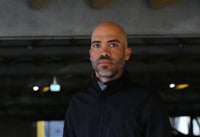 Leandro Silva