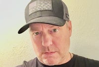 Kelly Reverb