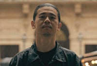 Masaki Morii