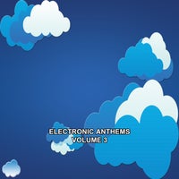 VA - Electronic Anthems Vol. 3 [Digital Village Music]