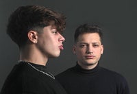 SODIAZ