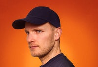 Mitch De Klein