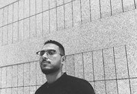 Omar Essa