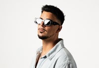 MANU BS