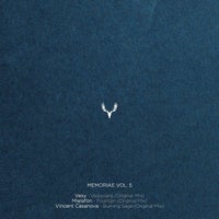 VA - Memoriae Vol. 5 [CER075]