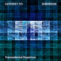 VA - Trancendental Departure [Mindspring Music]
