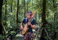 Adam Alydrus