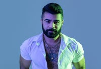 Theo Gomez