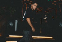 Gian Derek