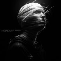 Droplex & Mark Dekoda - Diese Melodie album artwork