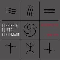 Dubfire & Oliver Huntemann - Diablo (Carlo Lio Remix) album artwork