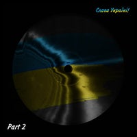 VA - Stand with Ukraine [Part 2] [Finder Records]