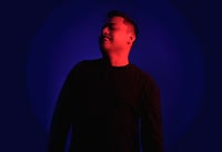 Cesar Baquero