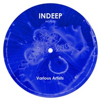 VA - Various Artists 2023 [Indeep]