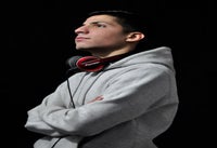 Kevin Rodriguez