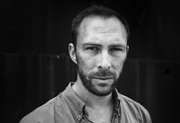 Joel Alter