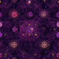 Zakem - Wrong Lifetime album artwork