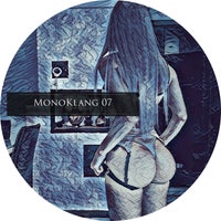 VA - Monoklang 07 [Mono Repeat]