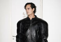 Alejandro Molinari