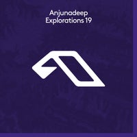 VA - Anjunadeep Explorations 19 [ANJDEE627BD]