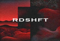 RDSHFT