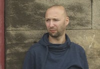 Ivan Garci