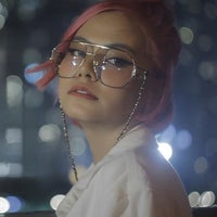 TIA & Lê Thiện Hiếu - Ai đưa em về (Cukak Remix) album artwork