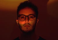 Luca Reyes