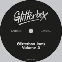 VA - Glitterbox Jams, Vol. 5 [GLITS079D2]