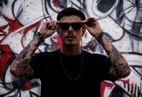 Luigi Mauro
