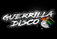 Guerrilla Disco