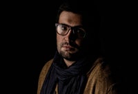 Hugo Rizzo